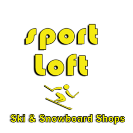 Sport Loft